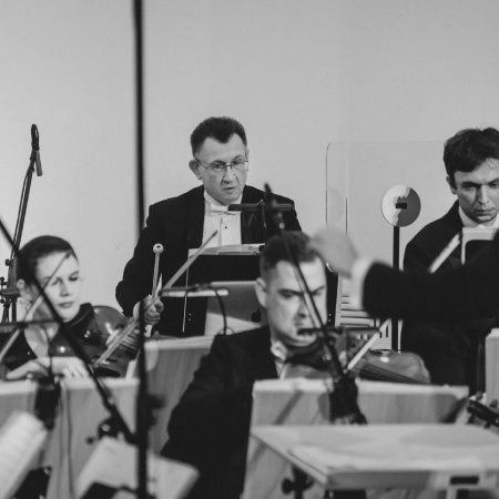 KONCERT MUZYKI POLSKIEJ CZ. II_4