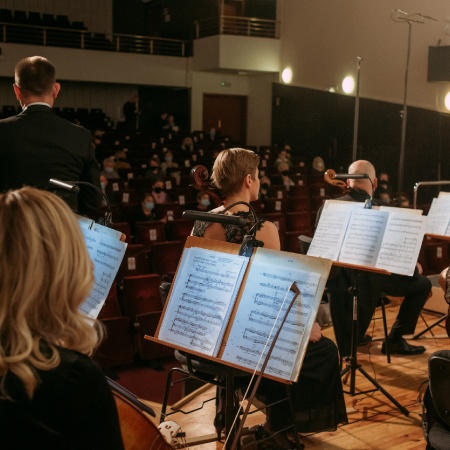 KONCERT MUZYKI POLSKIEJ CZ. II_4