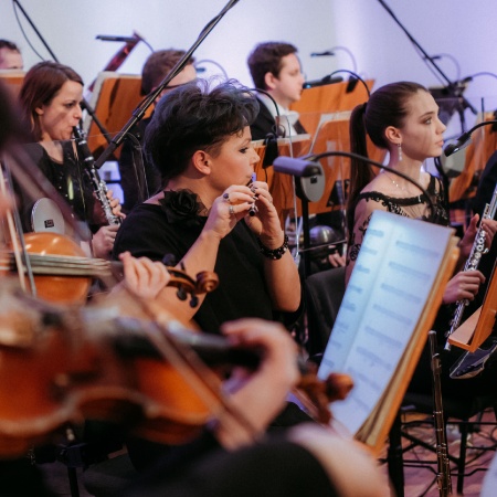 KONCERT MUZYKI POLSKIEJ CZ. II_4