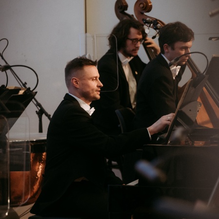 KONCERT MUZYKI POLSKIEJ CZ. II_4