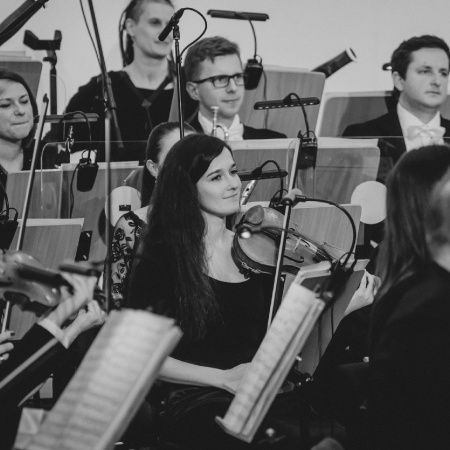 KONCERT MUZYKI POLSKIEJ CZ. II_4