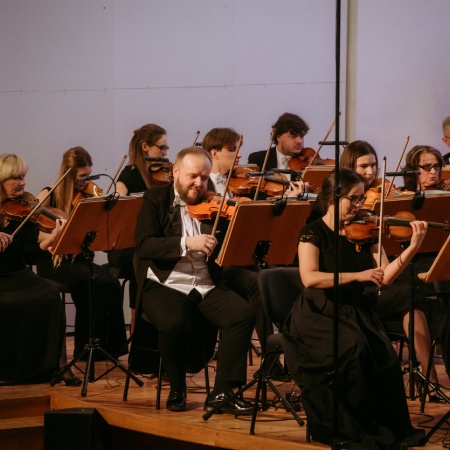 KONCERT MUZYKI POLSKIEJ CZ. II_5