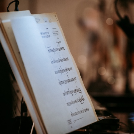 KONCERT MUZYKI POLSKIEJ CZ. II_5