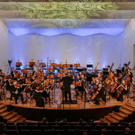 KONCERT MUZYKI POLSKIEJ CZ. II_5