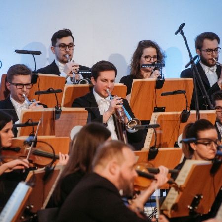 KONCERT MUZYKI POLSKIEJ CZ. II_5