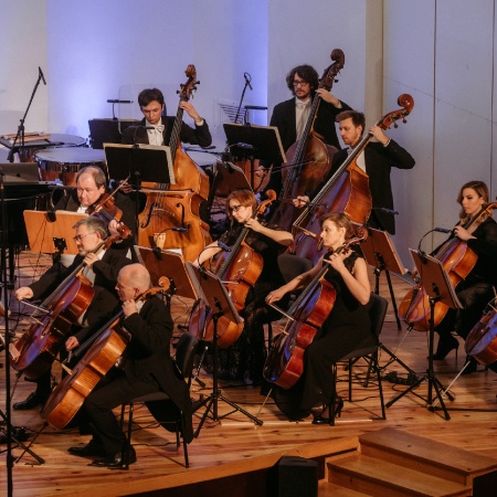 KONCERT MUZYKI POLSKIEJ CZ. II_6