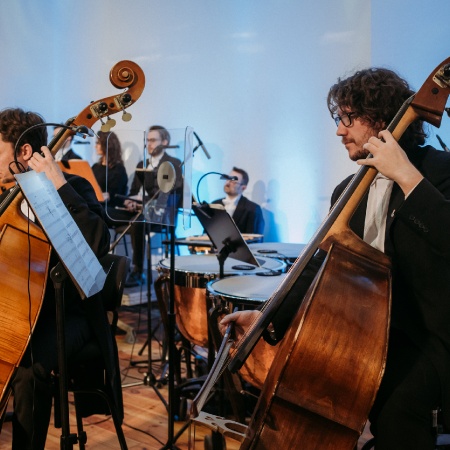 KONCERT MUZYKI POLSKIEJ CZ. II_6