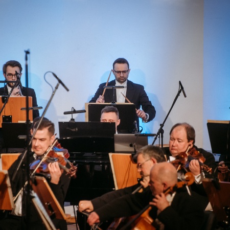KONCERT MUZYKI POLSKIEJ CZ. II_6