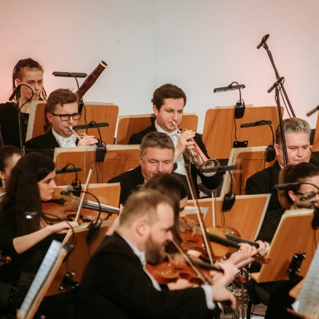 KONCERT MUZYKI POLSKIEJ CZ. II_7