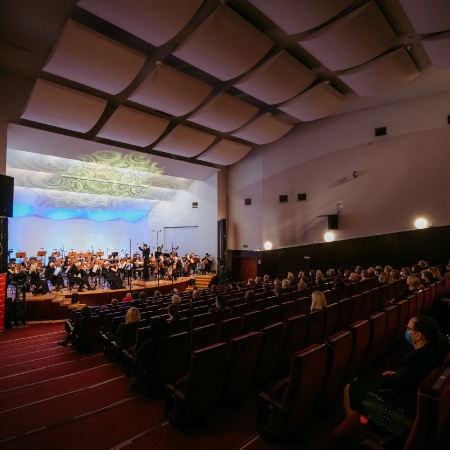 KONCERT MUZYKI POLSKIEJ CZ. II_7