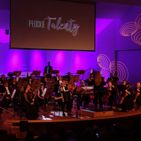 Płockie Talenty_3