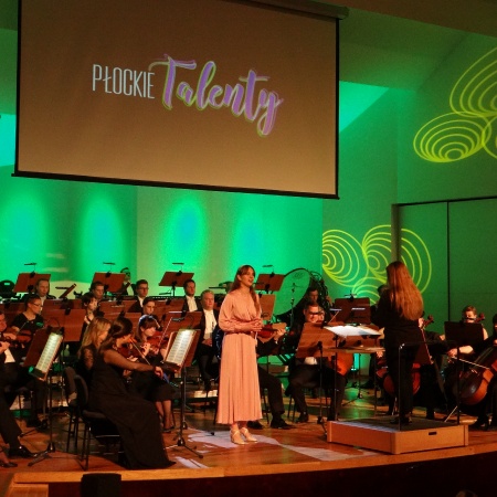 Płockie Talenty_4