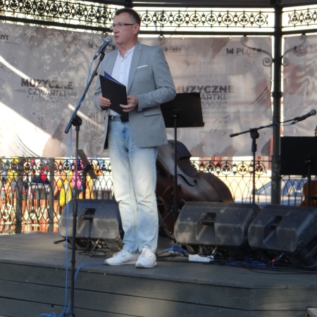 MUZYCZNE CZWARTKI NA PŁOCKIEJ STARÓWCE - MARYNATA_2
