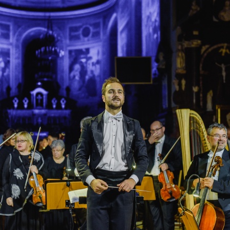 12.10.2017 Feliks Nowowiejski – Koncert w 140. Rocznicę urodzin kompozytora_10