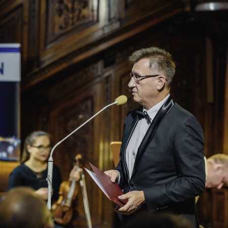 12.10.2017 Feliks Nowowiejski – Koncert w 140. Rocznicę urodzin kompozytora_10