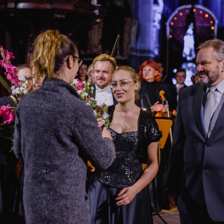 12.10.2017 Feliks Nowowiejski – Koncert w 140. Rocznicę urodzin kompozytora_10