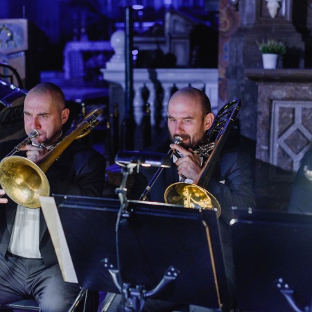 12.10.2017 Feliks Nowowiejski – Koncert w 140. Rocznicę urodzin kompozytora_10