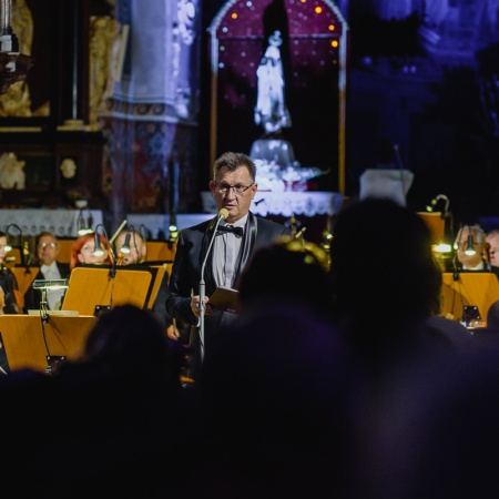 12.10.2017 Feliks Nowowiejski – Koncert w 140. Rocznicę urodzin kompozytora_11
