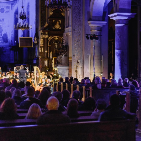 12.10.2017 Feliks Nowowiejski – Koncert w 140. Rocznicę urodzin kompozytora_12