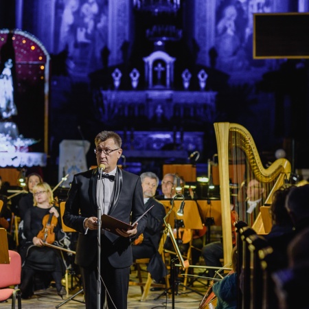 12.10.2017 Feliks Nowowiejski – Koncert w 140. Rocznicę urodzin kompozytora_12