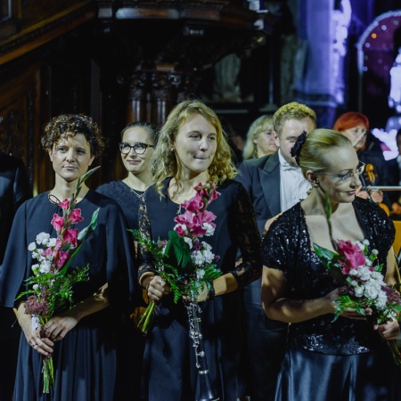 12.10.2017 Feliks Nowowiejski – Koncert w 140. Rocznicę urodzin kompozytora_12