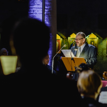 12.10.2017 Feliks Nowowiejski – Koncert w 140. Rocznicę urodzin kompozytora_1