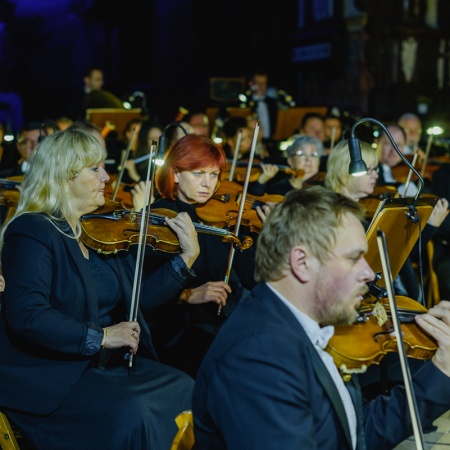 12.10.2017 Feliks Nowowiejski – Koncert w 140. Rocznicę urodzin kompozytora_1