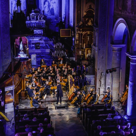 12.10.2017 Feliks Nowowiejski – Koncert w 140. Rocznicę urodzin kompozytora_2