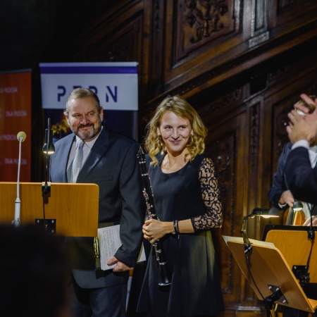 12.10.2017 Feliks Nowowiejski – Koncert w 140. Rocznicę urodzin kompozytora_2