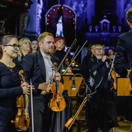 12.10.2017 Feliks Nowowiejski – Koncert w 140. Rocznicę urodzin kompozytora_3