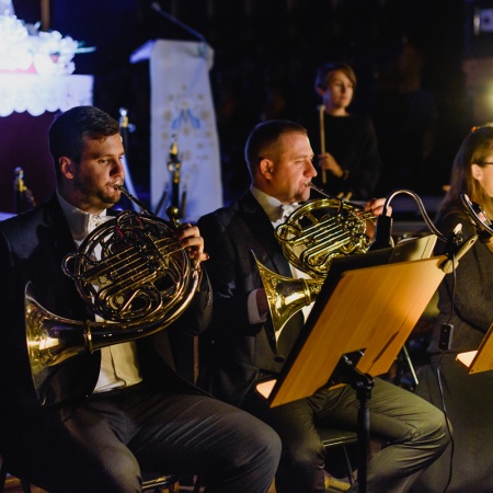 12.10.2017 Feliks Nowowiejski – Koncert w 140. Rocznicę urodzin kompozytora_4