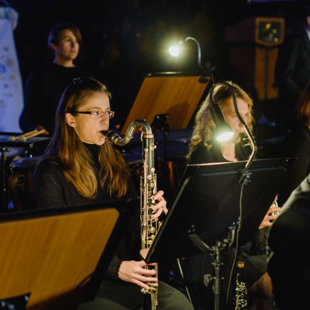 12.10.2017 Feliks Nowowiejski – Koncert w 140. Rocznicę urodzin kompozytora_5