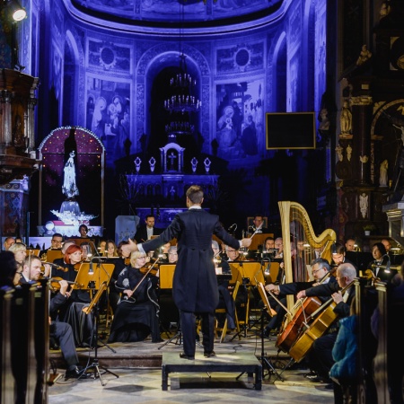 12.10.2017 Feliks Nowowiejski – Koncert w 140. Rocznicę urodzin kompozytora_5