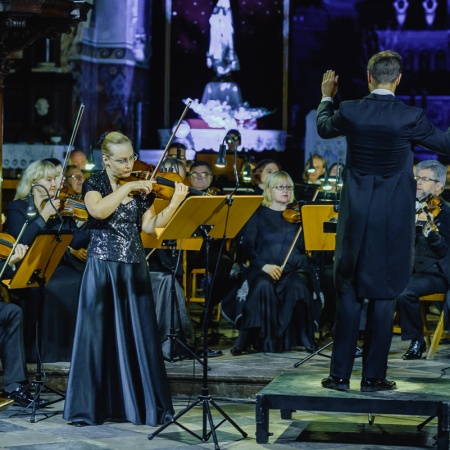 12.10.2017 Feliks Nowowiejski – Koncert w 140. Rocznicę urodzin kompozytora_6