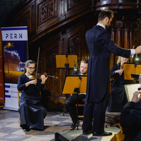12.10.2017 Feliks Nowowiejski – Koncert w 140. Rocznicę urodzin kompozytora_6