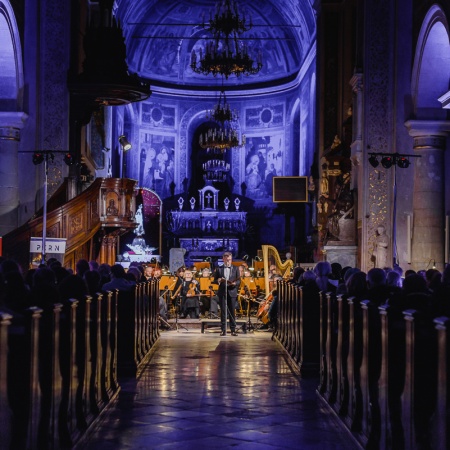 12.10.2017 Feliks Nowowiejski – Koncert w 140. Rocznicę urodzin kompozytora_7