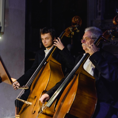 12.10.2017 Feliks Nowowiejski – Koncert w 140. Rocznicę urodzin kompozytora_7