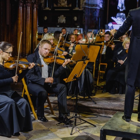 12.10.2017 Feliks Nowowiejski – Koncert w 140. Rocznicę urodzin kompozytora_7