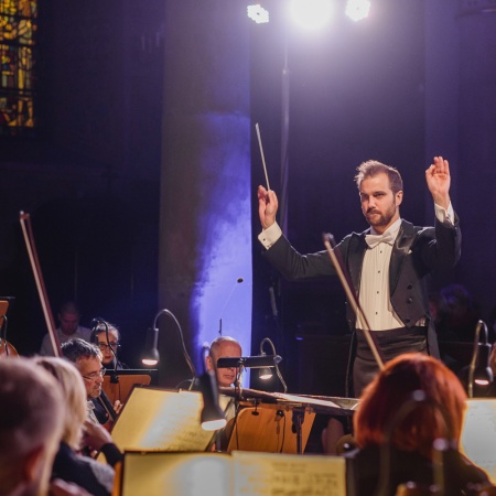 12.10.2017 Feliks Nowowiejski – Koncert w 140. Rocznicę urodzin kompozytora_7