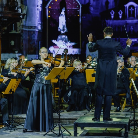 12.10.2017 Feliks Nowowiejski – Koncert w 140. Rocznicę urodzin kompozytora_7