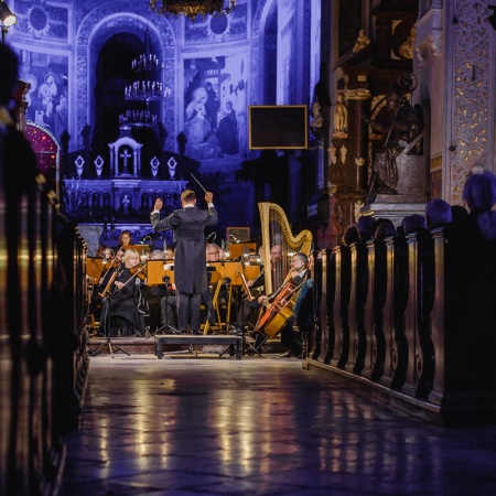 12.10.2017 Feliks Nowowiejski – Koncert w 140. Rocznicę urodzin kompozytora_8