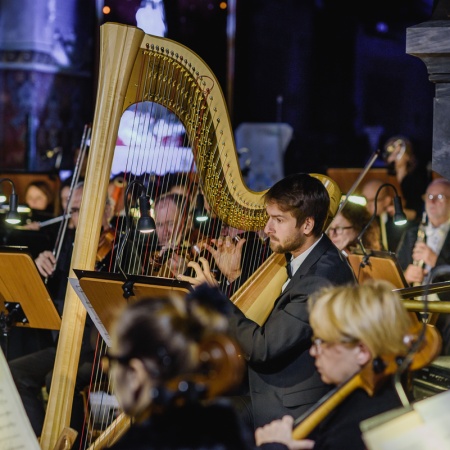 12.10.2017 Feliks Nowowiejski – Koncert w 140. Rocznicę urodzin kompozytora_9