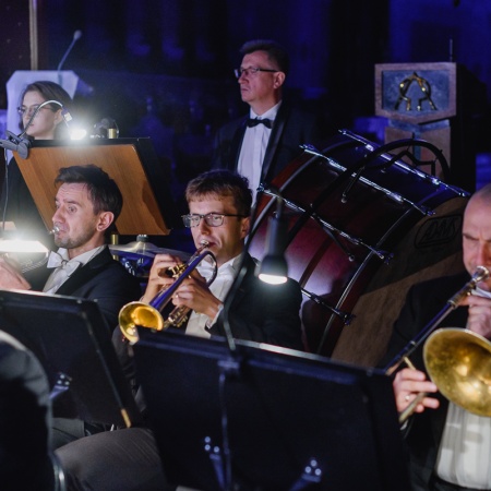 12.10.2017 Feliks Nowowiejski – Koncert w 140. Rocznicę urodzin kompozytora_9