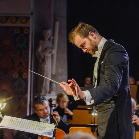 12.10.2017 Feliks Nowowiejski – Koncert w 140. Rocznicę urodzin kompozytora_9