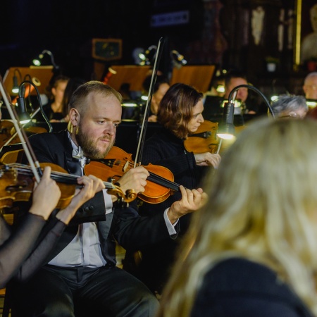 12.10.2017 Feliks Nowowiejski – Koncert w 140. Rocznicę urodzin kompozytora_9