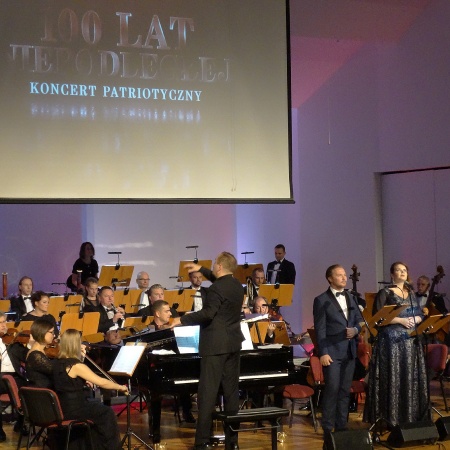 12.10.2018 Koncert patriotyczny_2