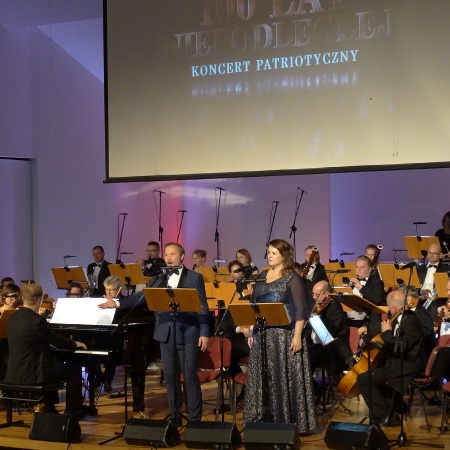 12.10.2018 Koncert patriotyczny_5