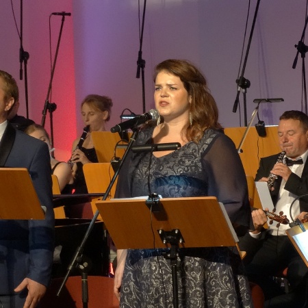 12.10.2018 Koncert patriotyczny_6