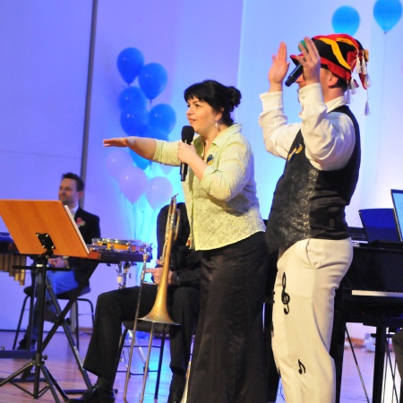 solidarni_3