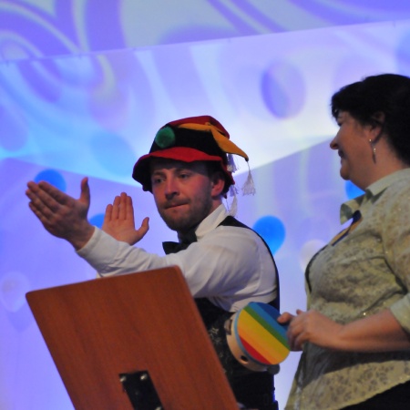 solidarni_5